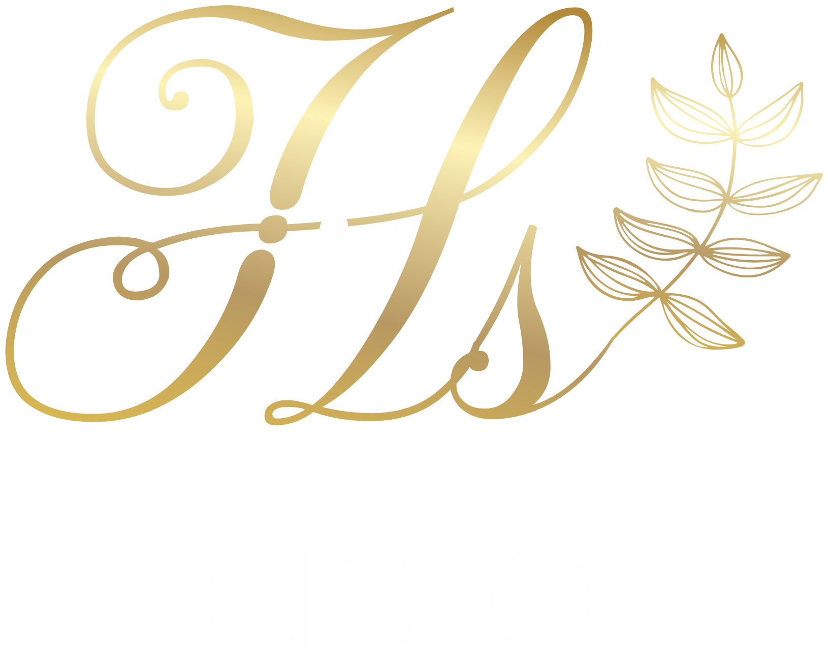 Hasrat